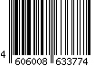 4606008633774