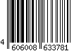 4606008633781