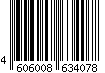 4606008634078