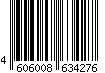 4606008634276 4606008634276