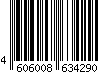4606008634290 4606008634290
