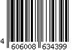 4606008634399 4606008634399