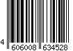 4606008634528 4606008634528