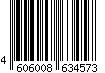 4606008634573