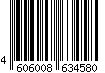 4606008634580