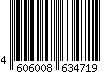 4606008634719