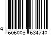 4606008634740 4606008634740