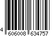 4606008634757