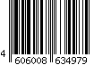 4606008634979