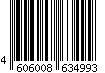 4606008634993