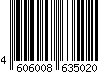 4606008635020