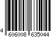 4606008635044