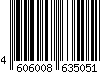 4606008635051