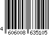 4606008635105 4606008635105