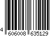 4606008635129