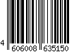 4606008635150