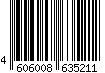 4606008635211
