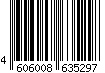 4606008635297 4606008635297