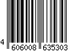 4606008635303 4606008635303