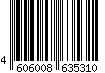 4606008635310 4606008635310