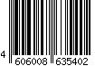 4606008635402