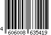 4606008635419