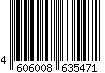 4606008635471