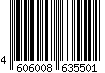 4606008635501