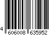 4606008635952