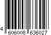 4606008636027