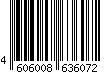 4606008636072