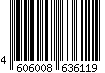4606008636119