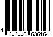 4606008636164