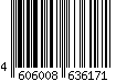 4606008636171