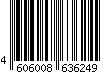 4606008636249