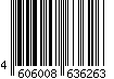 4606008636263