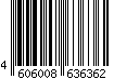 4606008636362