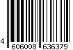 4606008636379