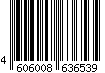 4606008636539 4606008636539