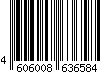 4606008636584 4606008636584
