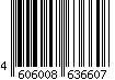 4606008636607 4606008636607