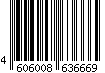 4606008636669 4606008636669