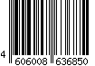 4606008636850 4606008636850