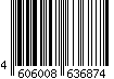 4606008636874 4606008636874