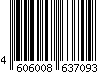 4606008637093 4606008637093