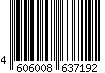 4606008637192