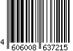 4606008637215 4606008637215