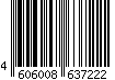 4606008637222 4606008637222