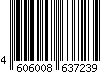 4606008637239 4606008637239