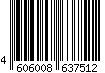 4606008637512